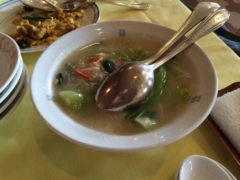 桃源郷5