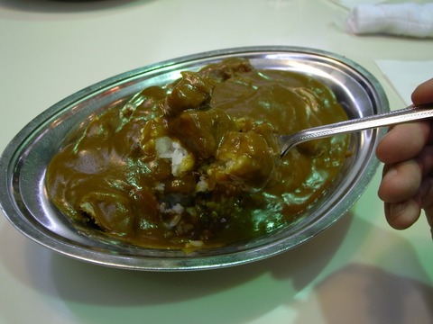 インディアン1