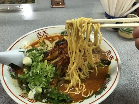 モルメン