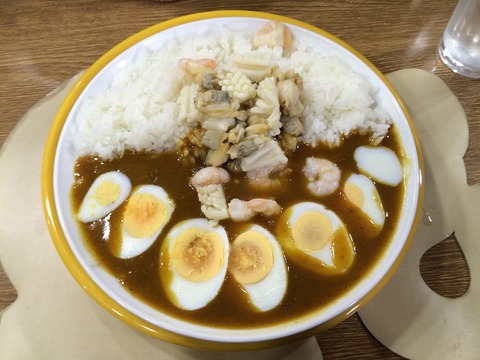 コロンボ3
