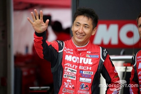 supergt-round4-sugo-2017-松田次生-23-motul-autech-gt-r(1)