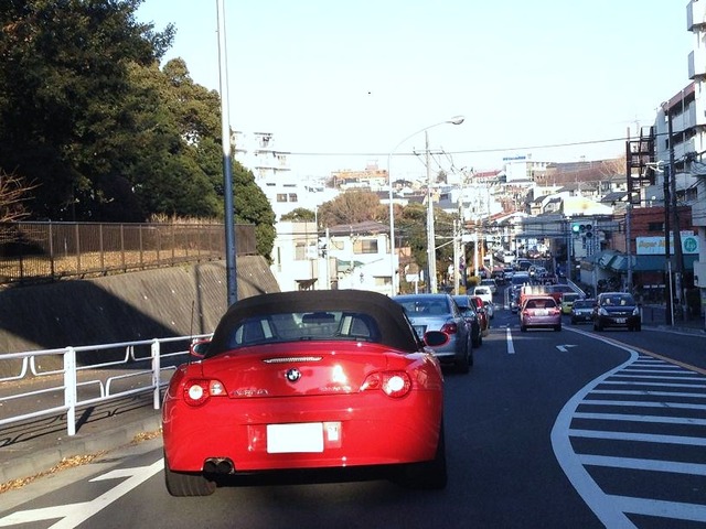 965bd34d.jpg