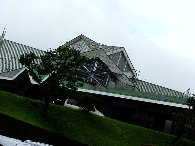 DSC05526