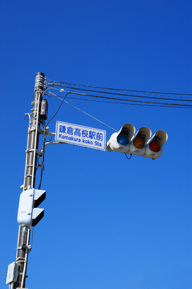 DSC09233