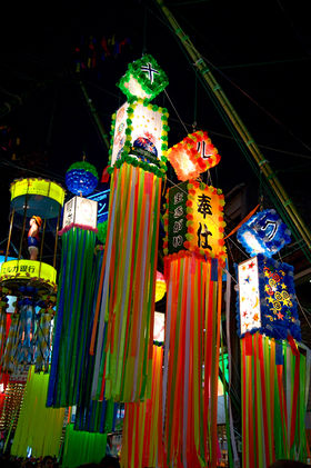 DSC01106