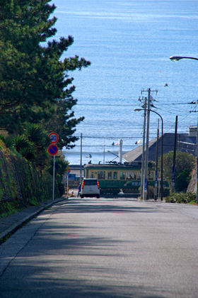 DSC09335