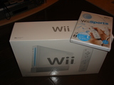 wii