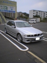 bmw1