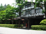 MANPEI