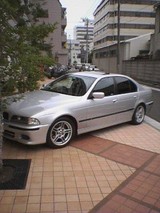bmw2