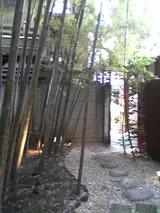 kura