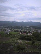 nagano