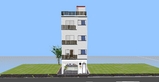 AIOI