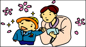小学生