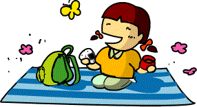 幼稚園