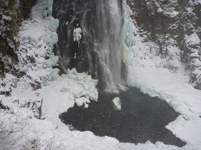 ��쿷ǯ��������