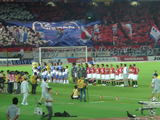 0c905dcb.jpg