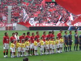 Omiya1