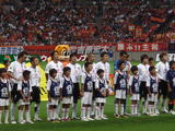e86465d9.jpg
