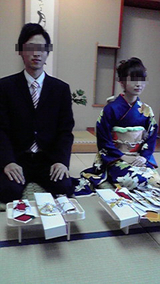 2008101816480000