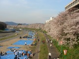 �����饫���˥Х�
