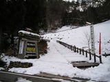 �Ჰ�դ뤵��¼