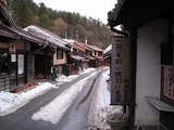 �Ჰ�դ뤵��¼