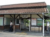 ce9f9343.jpg
