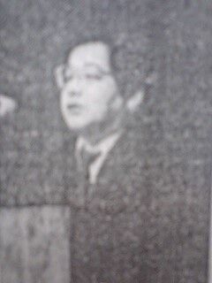 山崎正友6