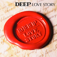 lovestory