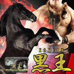 黒王プレミアム KOKUOH 3,990円(税込)