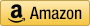 無料配送!【Amazon.co.jp】トップページ