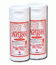 マリエンスAngel 2本組 3,129円(税込)