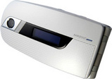 3047ba84.jpg