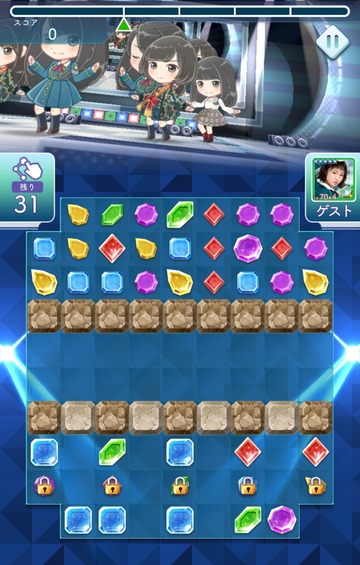 screenshot-1514691689845a