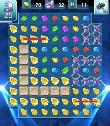 6-6 ex1