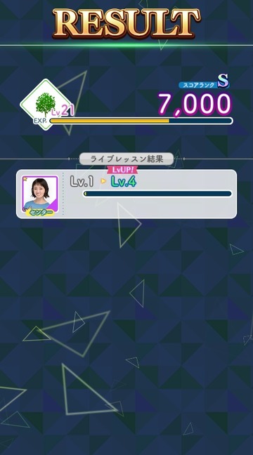 01-05