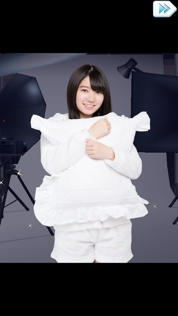 bsy3 米谷