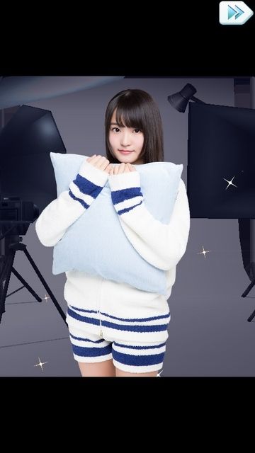 bsy3 高瀬