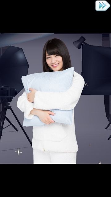 bsy3 織田