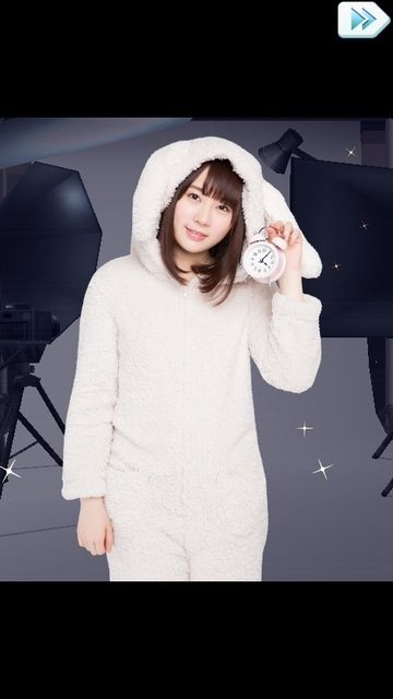 bsy3 長沢