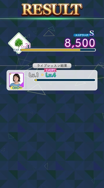 01-07