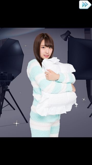 bsy3 井口