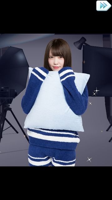 bsy3 加藤