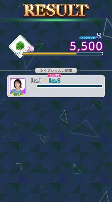 01-03
