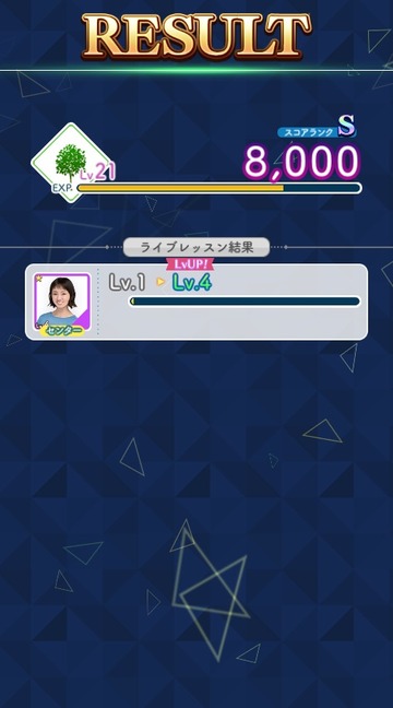 01-06