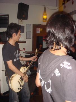 DSC00591