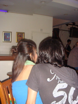 DSC00592