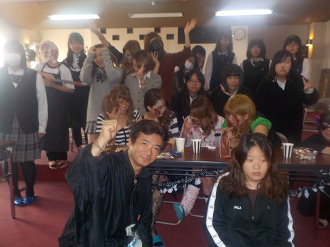 DSCN9824