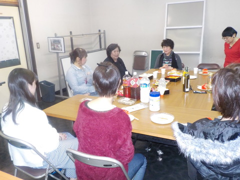 DSCN9798